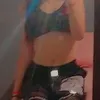 manuela2903