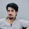 abdulmouiz786