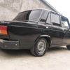 axundov933
