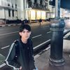 azzzn29