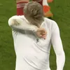 rf_.13