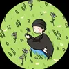 fungus400