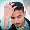 shahzadkhankhan19