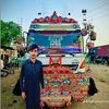 waseem___012