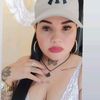 isabelaferrety27