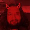 darkbearn7