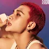 .mixtwx