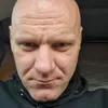 kristofers20140