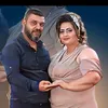 shibilboqnov