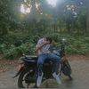 bibek_thapa98