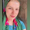 Khadija simra