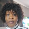 angieinspire2live
