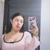 michellevarela19