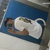 silvestre_ferreira