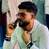 akram_la_class