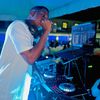 djcliff.lion