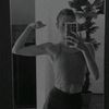 fit_with_ana