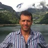 giancarloceriani