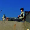 _glh7
