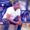 Abdi Wa Camera