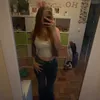 lucy.lkk