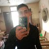 mahmoudzayton0