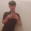 minhcanh71c2