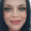 yvanealves20