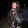 jadeyasmin23_