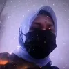 witayunus