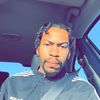 exoticrelic_