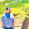 insta_3s7s7