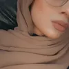 siddiqahh
