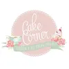 cakecorner1a