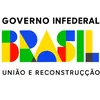 braziluser0