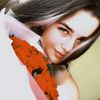 solomiya_kutya
