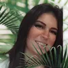 karinaadrianasoaresfran2