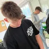 jorge_alvzz