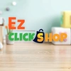 ezclickshoptv