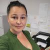jenniferdavenpor1