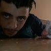 omarjsky13