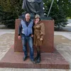inna_bondareva