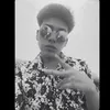 felixlec1