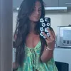 elisa_couturier