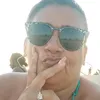 cleidedinizdiniz