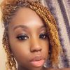 unique_vickyyy