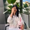 hanahesham327