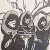 ibreathemusic