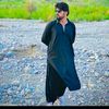 ziajan92