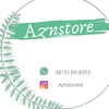 aznstore